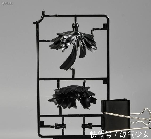 透明件|78官测:万代 哪吒战袍银河&关羽泰塔斯&孙悟空战袍赛罗奥特曼