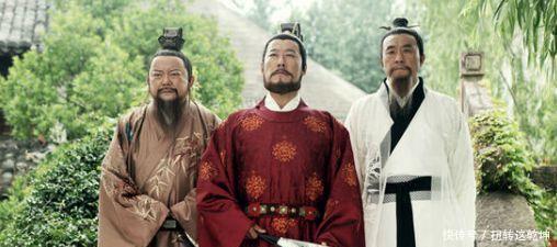 刘伯温|刘伯温去世前对儿子说 刘家五世之后必出人才, 百年后应验了!