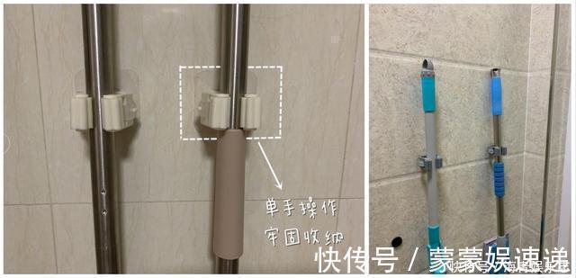 百叶窗|房子入住一年才发现，家里这些设计很失败，钱花了房毁了