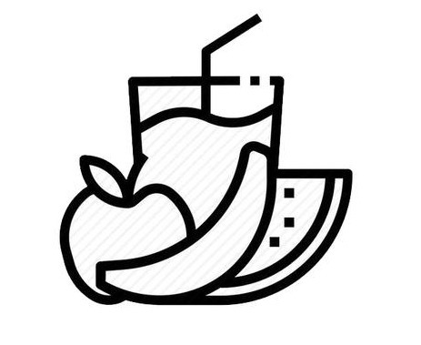 消化|清洁肠道的“救星”被发现,若你爱吃,有助消化,还能给肠道洗洗澡