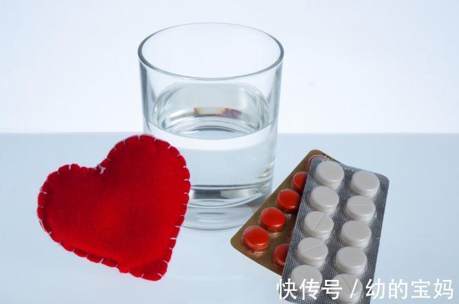 肠溶片|这些药物千万不能掰开吃!事关您的心脑血管健康
