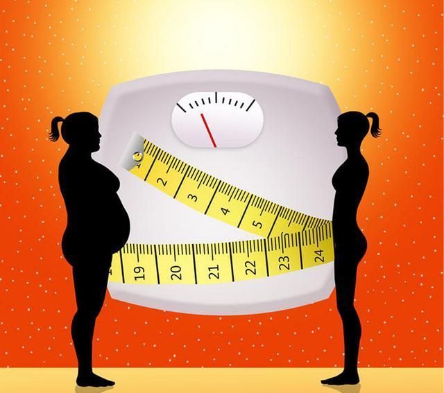 体重|在减肥之前先了解几件事,少走弯路,避开少吃多动也不瘦的问题
