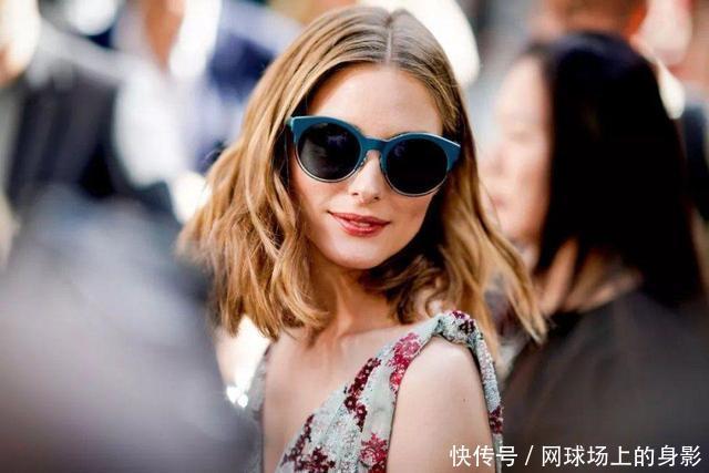 全球5大顶级“奢侈贵妇护肤品”，最贵高达上万元，真心值得买吗