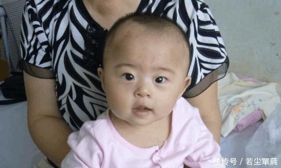 积食|奶奶带娃3年,孩子从未积食,少吃2种饭,多做2事,强脾长大个!