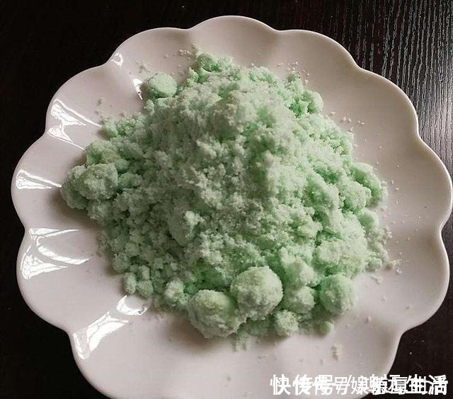 酸碱度|厨房一种调味料,养花3个用法,分分钟拯救黄叶,比硫酸亚铁都强!