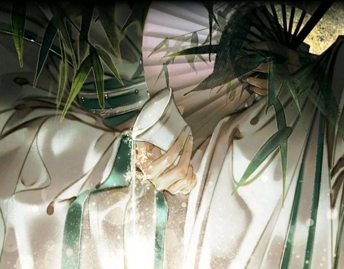 师青玄#有关四大害的故事,你真的了解吗?黑水沉舟篇