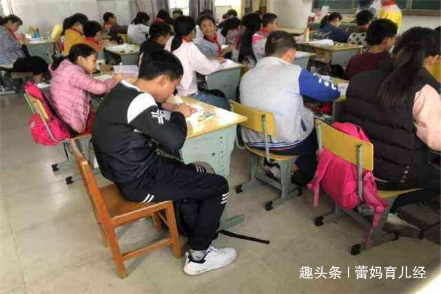 玲玲|3种“冷暴力”正在幼儿园发生!很多孩子已中招,父母却毫不知情