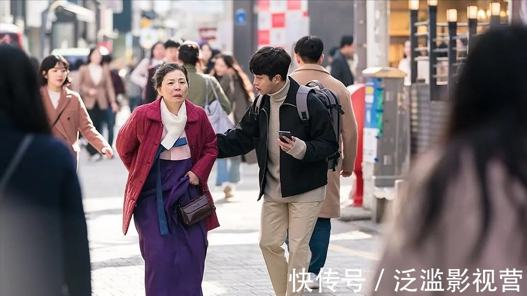 《羽球少年團(tuán)》:阻絕社會現(xiàn)實(shí),為青春喝彩的校園藩籬