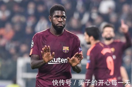 皇马|西甲:赫塔菲VS皇家马德里 英冠:布里斯托城VS米尔沃尔