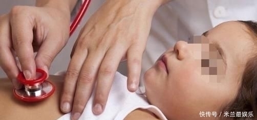 宝妈|女童3岁还不会走路,母亲带去医院检查,医生提醒赶紧报警