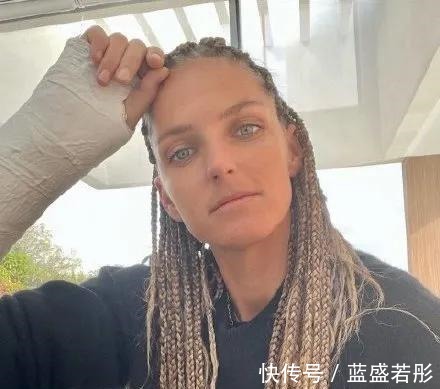 費(fèi)德勒|越來越多的名將紛紛退出2022澳網(wǎng)!