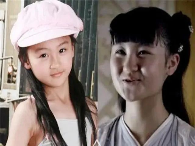 坏习惯|家长想要“保护”好孩子的美,就要及时纠正孩子这三大“坏习惯”