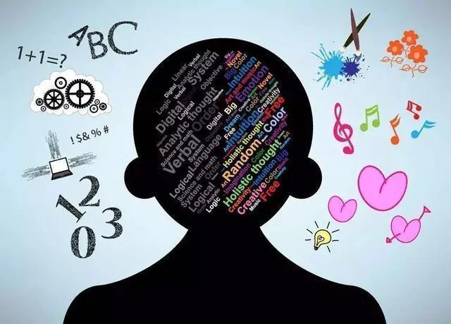 宝宝|孩子睡觉时若有这三个反应,暗示大脑发育快,长大后双商都高