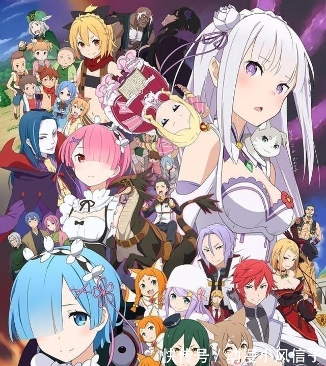 主角是麻仓叶王的小说 主角是麻仓叶王的小说