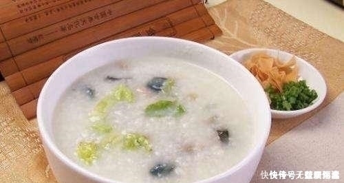 长寿|日本公布长寿的6个好习惯，跑步排第6，第1个，我们每天都在做