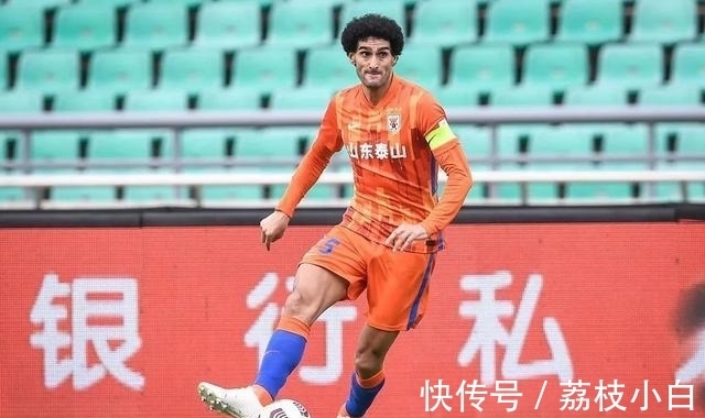 中超|陈戌源算盘又要空,中超唯一大牌外援表态:帮球队拿双冠后退役