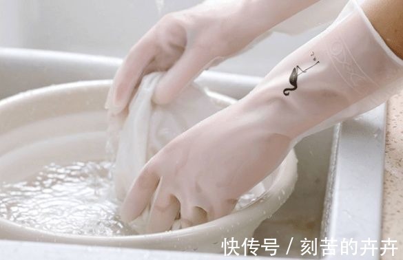 二手烟|造成女性怀孕难的8大“元凶”,准妈妈们别不当回事!