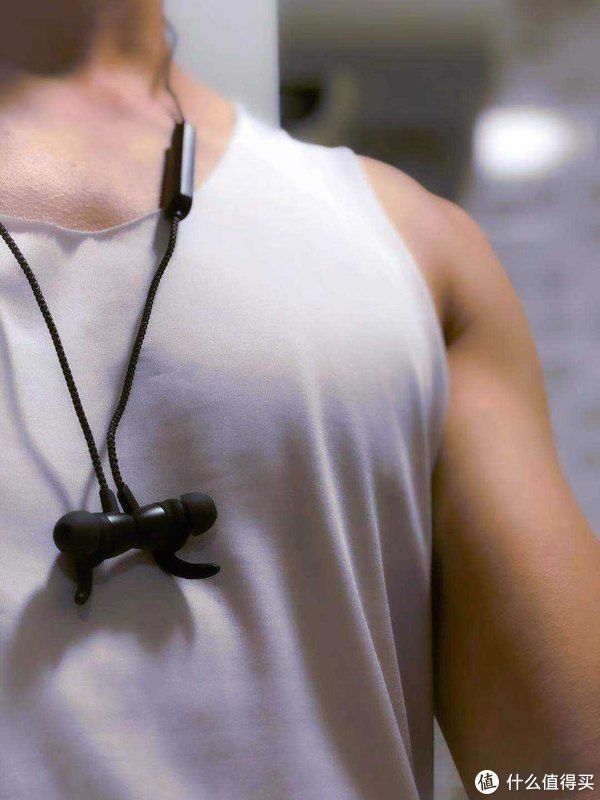 运动|运动耳机的典范：HIK Z1S