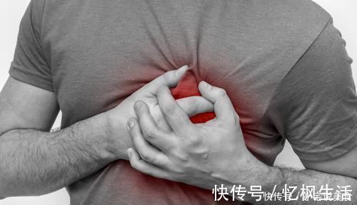 配方|打通血管血栓的绝密配方,一个月内阻塞血管全部疏通?