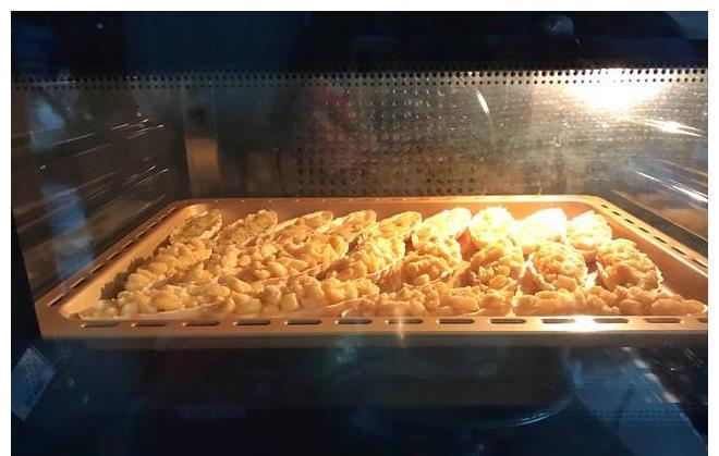 焦糖杏仁|零难度的网红小零食,手残党就能做,香甜酥脆,好吃到停不下来