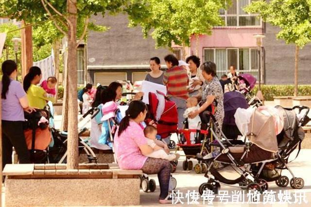 生活质量|“真不该给女儿买房”,70后父母说出原因,引无数父母共鸣