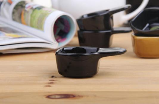 浴室|把白糖和洗衣粉混在一起,没想到这么神奇,一年能省不少钱