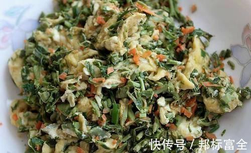 春笋春笋|春季养生,适合吃哪些食物?不妨试试这几种