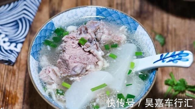 32款出彩家常菜推荐,香酥鲜嫩口味各异,多尝试几款寻找好味道