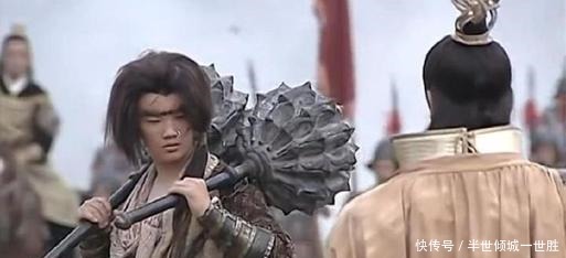 古人的兵器重到现代人拿不起来并非如此,拿不起来是有原因。