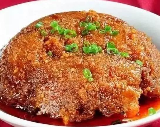 简单大气能宴客，教你6道“蒸菜”技巧