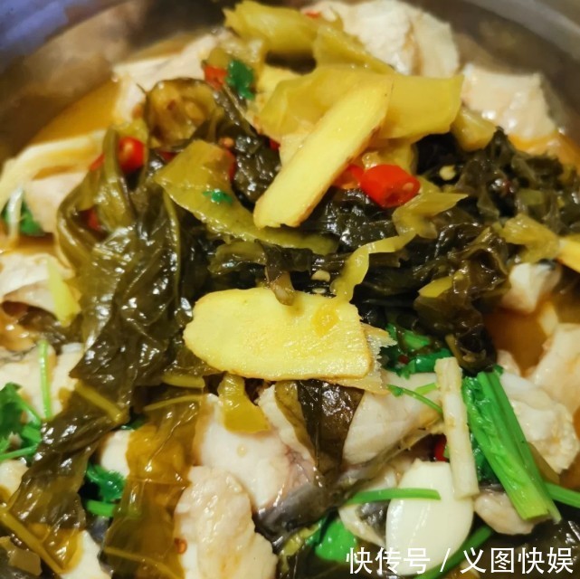 板栗|百吃不厌的9道特色下饭菜，简单简单色香味俱全，食欲又大增了！