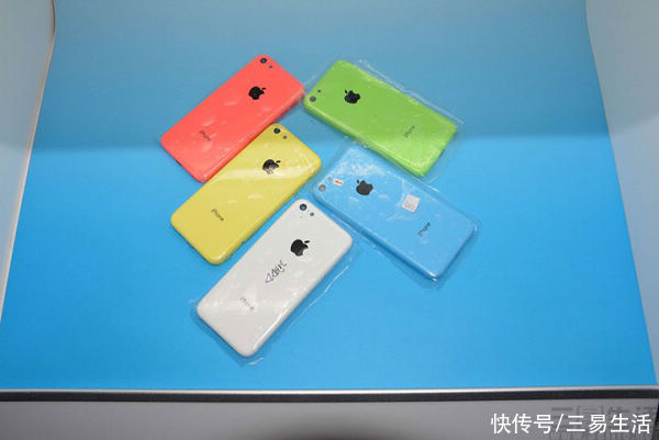 iphone|别再误导配件厂，苹果以此为由堵住爆料者的嘴