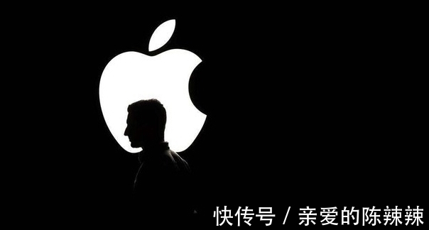 cpu|又是默秒全，iPhone13跑分成绩公布，高通、联发科再次落后