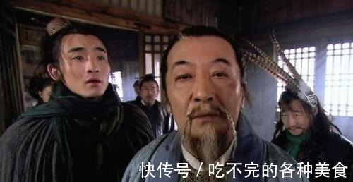 安道全&“梁山三绝”是哪三绝花荣卢俊义没上榜，应该是谁呢！