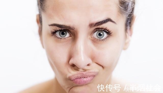 视力|血压一直高的人,无4种“异象”,或许离“中风”很远,偷着乐吧