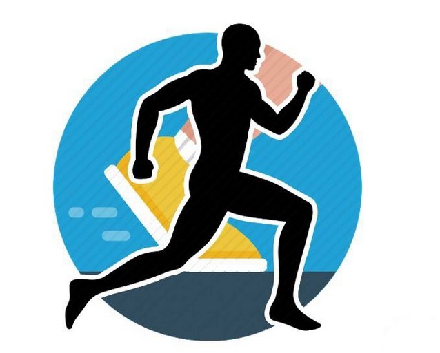 血糖控制|如何预防糖尿病合并血管病发生？做好5点，让血管保持通畅