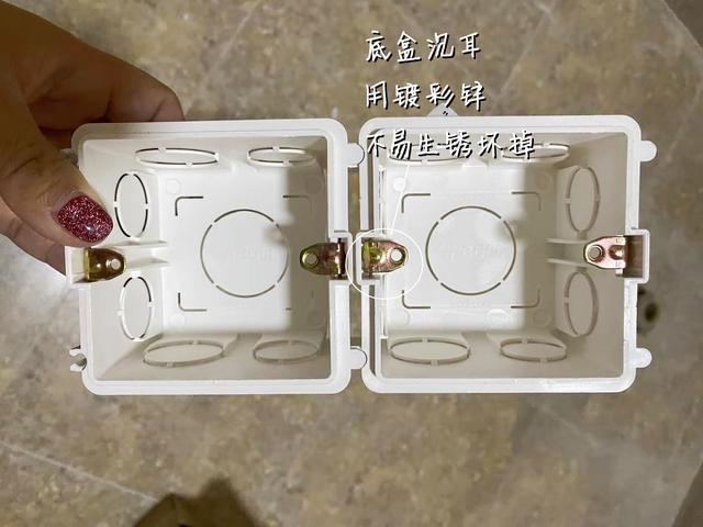 修复器|我家装修这7处超支了,但入住后,连父母都觉得超值!