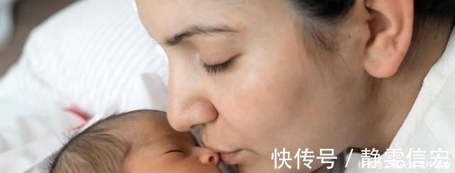 nienie|“母乳无限好,只是断奶难”!这9个问题,教你快速断奶少遭罪