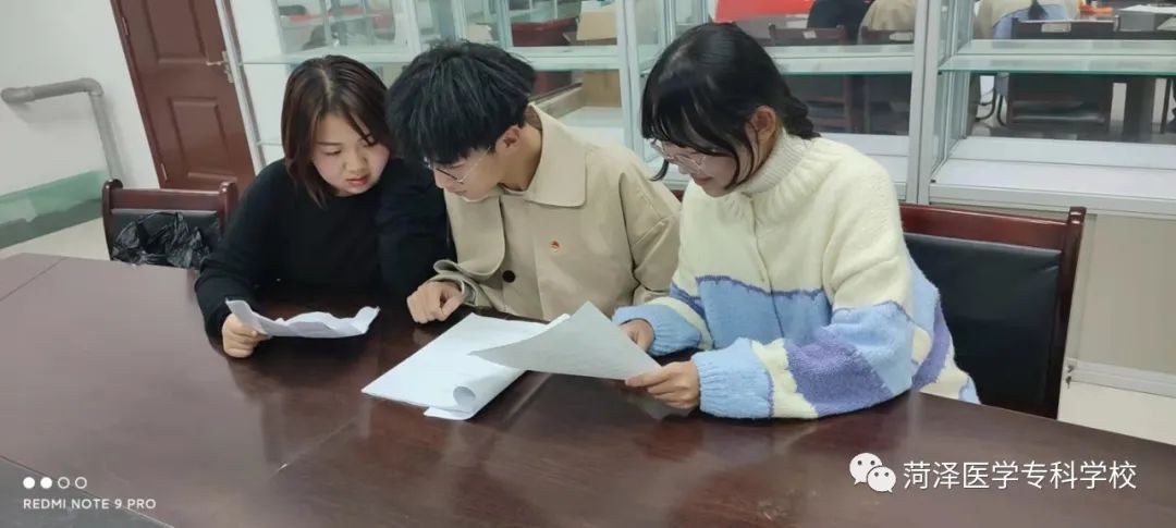 賀子鑫，央視邀你參加中國詩詞大會(huì)！