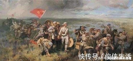 独立寒秋#毛泽东留给后世人几首绝世好诗词,您都读过吗