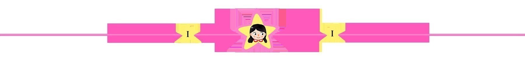 泰迪|双胞胎遛弯偶遇泰迪,“撞衫”场面太搞笑了,宝宝:好像哪里不对