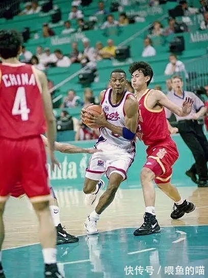 ambush 谁说中锋鞋不火?这双中锋鞋火到离谱!保罗也爱穿