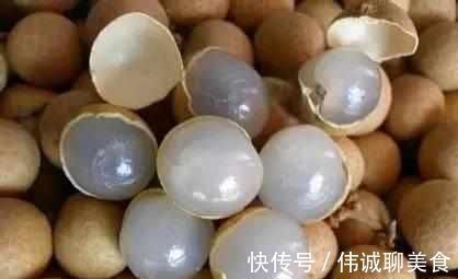 失眠症|农村一野果是失眠的“克星”, 晚上喝水泡几粒, 一觉睡到自然醒