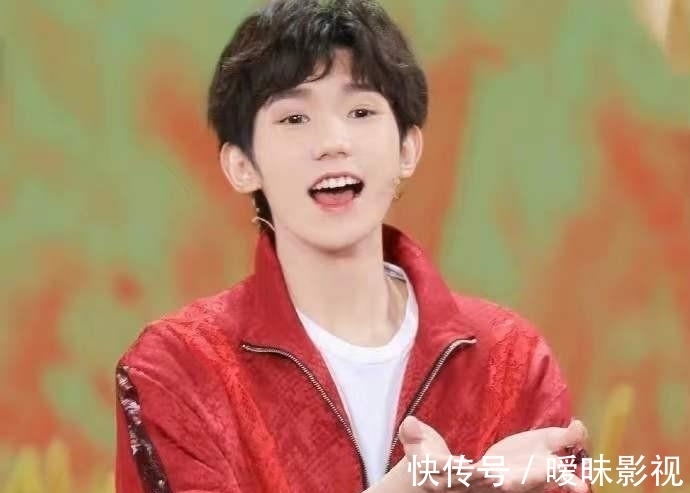 湖南卫视跨年晚会阵容官宣,华晨宇连续九年登台,王一博惊喜加盟