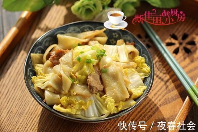 一个人午饭不将就,7款极简午餐,在朋友圈走红,网友:善待自己