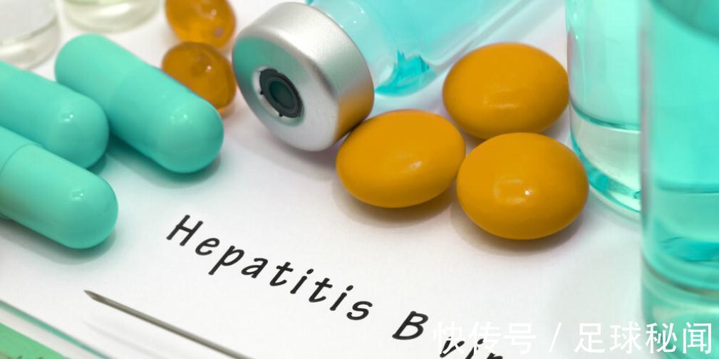 癌症|喝酒很猛的俄罗斯人,患肝癌人却并不多!健康喝酒,这4点很重要