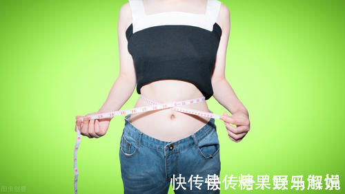 反弹|为什么胖起来容易,瘦下来却很难?3个方法让你成功瘦下来