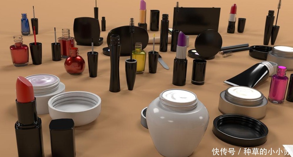 品牌|小众好物推荐|这些护肤品一点都不比日韩品牌差,你一定要知道!