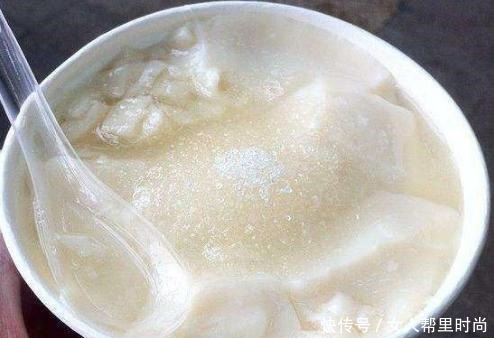 自制豆腐脑,掌握好4个窍门,做出来比蒸蛋还嫩滑,太好吃了