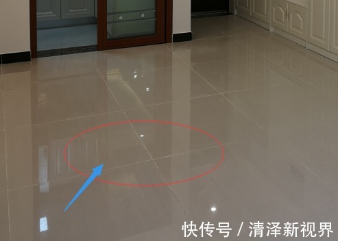 柜子|关于装修的8条实用经验,照着装少踩坑,入住省心耐看!